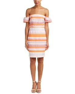 Hutch Sheath Dress Women