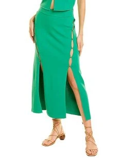 Nicholas Skyla Skirt Women