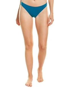 Vince Camuto Lassic Bikini Bottom Women