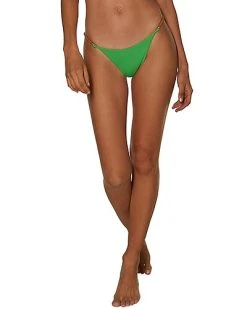 ViX Kiwi Firenze Elis Full String Bottom Women