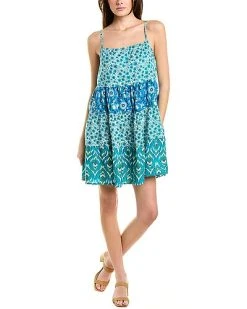 ANNA KAY Le Beach Dress Women