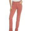 NYDJ Super High-Rise Sheri Slim Jean Women