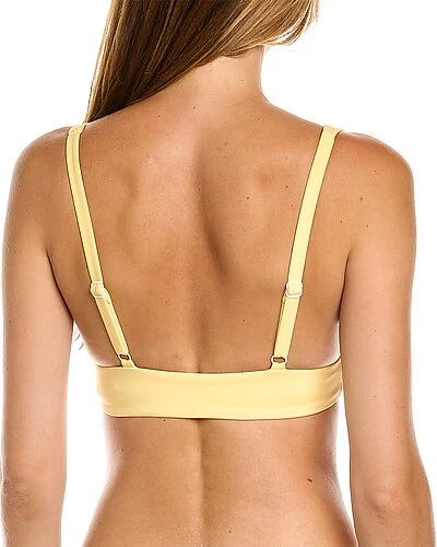 Onia Mallory Top Women - Image 2