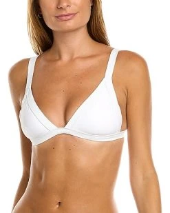 Onia Kamryn Top Women