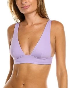 Onia Mallory Top Women