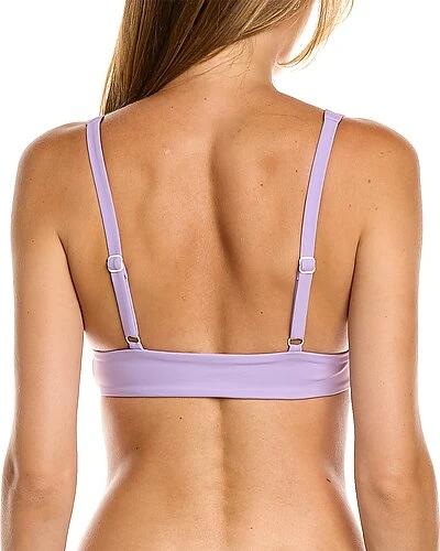 Onia Mallory Top Women - Image 2