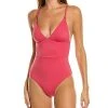 Onia Valentina One-Piece Women