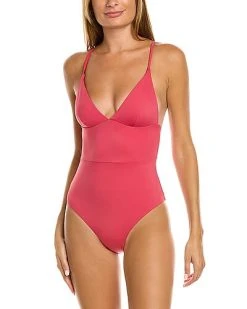 Onia Valentina One-Piece Women