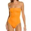 Onia Adrienne One-Piece Women