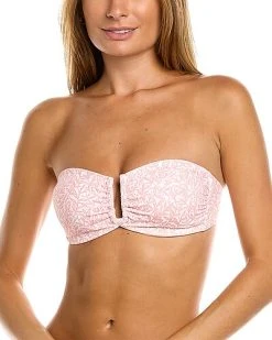 Onia Genenieve Top Women