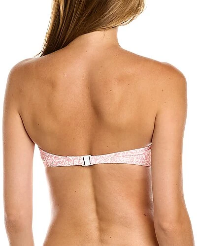 Onia Genenieve Top Women - Image 2