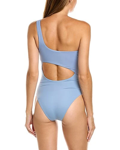 Onia Sienna One-Piece Women - Image 2