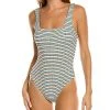 Onia Rafaela One-Piece Women