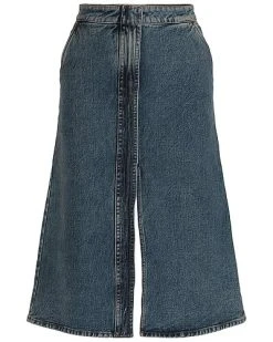 STELLA MCCARTNEY Kirt Women