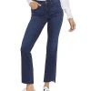 NYDJ Marilyn Ankle Jean Women