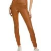 NYDJ Skinny Legging Women