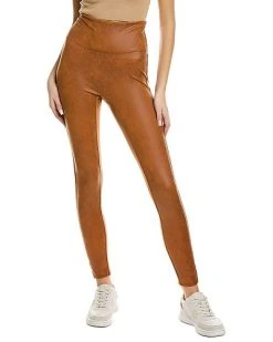 NYDJ Skinny Legging Women