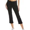 NYDJ Sheri Rinse Slim Jean Women