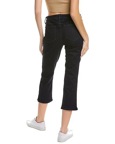 NYDJ Sheri Rinse Slim Jean Women - Image 2