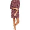 Jude Connally Sabine Dress Women