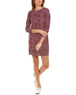Jude Connally Sabine Dress Women