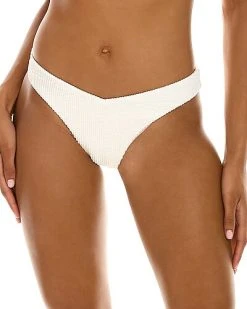 WeWoreWhat Delilah Bottom Women