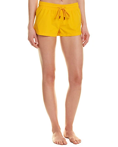 Vilebrequin Fiona Short Women