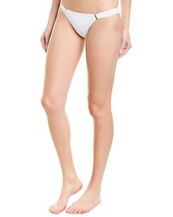 Melissa Odabash Rtinique Bottom Women