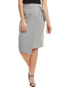 J.McLaughlin Cambria Pencil Skirt Women