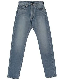 Saint Laurent Jean Women