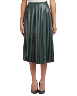 Gracia Midi Skirt Women