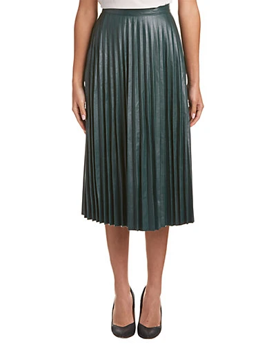 Gracia Midi Skirt Women