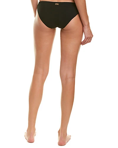 Vilebrequin Frise Bikini Bottom Women - Image 2