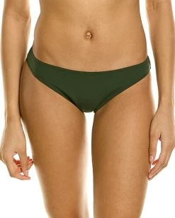 Vilebrequin Solid Water Women