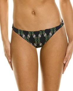 Vilebrequin Sweet Fishes Jersey Women