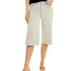 NYDJ Petite Equinox Wash Knee Capri Women