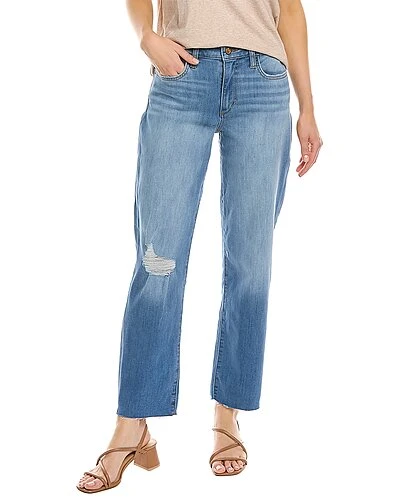 JOE'S Jeans Hazel Boyfriend Jean Women