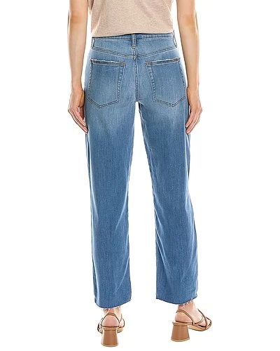 JOE'S Jeans Hazel Boyfriend Jean Women - Image 2