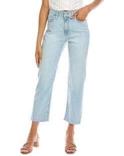 JOE'S Jeans Tinker Tomboy Jean Women