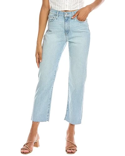 JOE'S Jeans Tinker Tomboy Jean Women