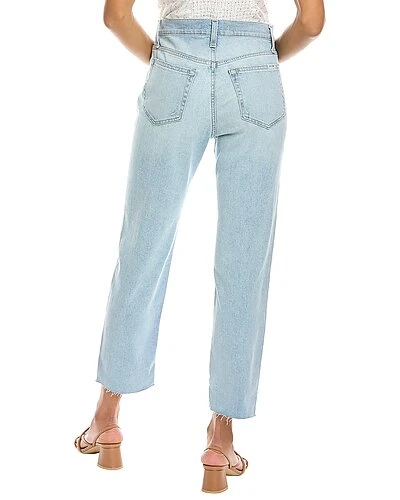 JOE'S Jeans Tinker Tomboy Jean Women - Image 2