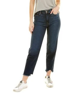 7 For All Mankind Emea Skinny Jean Women