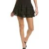Ramy Brook Mietta Skirt Women