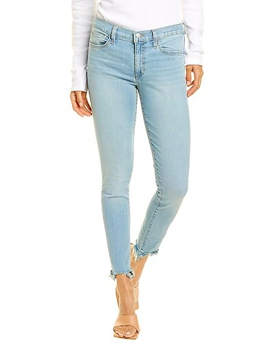 JOE'S Jeans Nikita Skinny Ankle Jean Women - Image 2