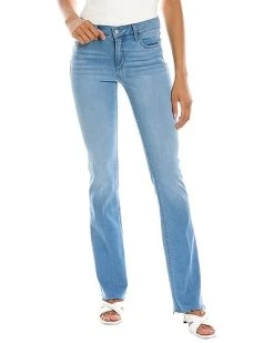 JOE'S Jeans Thandie Bootcut Jean Women