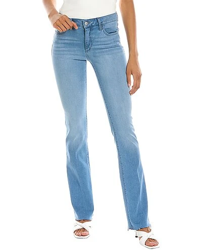 JOE'S Jeans Thandie Bootcut Jean Women
