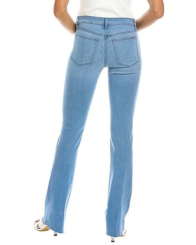 JOE'S Jeans Thandie Bootcut Jean Women - Image 2