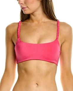 Peixoto Karol Top Women