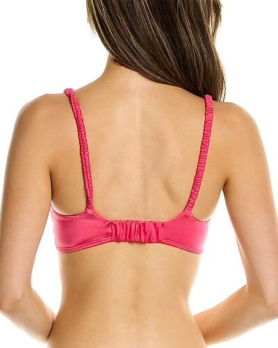 Peixoto Karol Top Women - Image 2