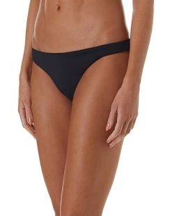 Melissa Odabash Barcelona Bikini Bottom Women
